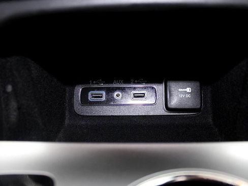 Used 2019 Jeep Grand Cherokee High Altitude image 21