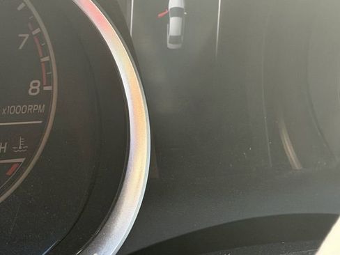 Used 2024 Toyota Camry LE image 9