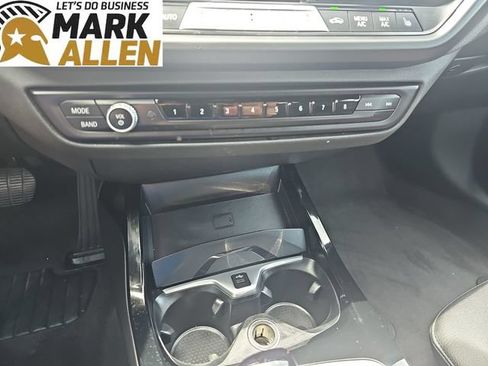 Used 2024 BMW 228i Gran Coupe FWD image 16