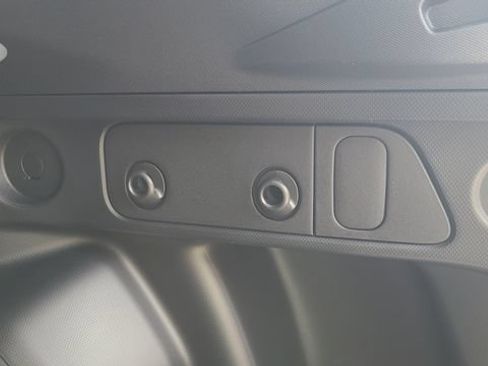 New 2026 Subaru Forester Premium AWD/4WD image 23
