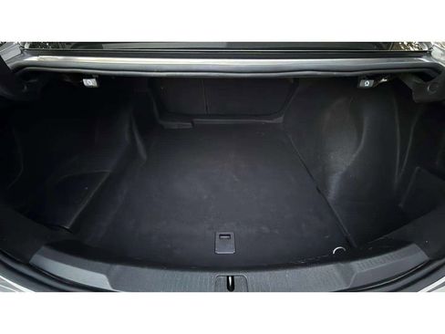 Used 2017 Buick LaCrosse Essence w/ Sun and Shade Package image 47