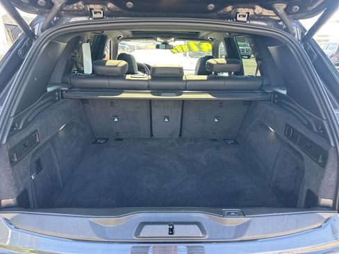 Used 2023 BMW X5 xDrive40i image 29