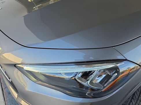 New 2026 Mercedes-Benz GLA 250 image 30