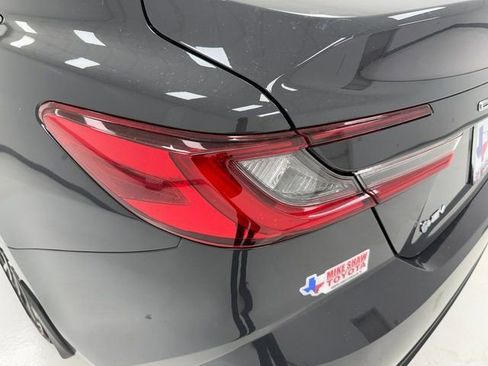 New 2026 Toyota Camry XLE FWD image 36