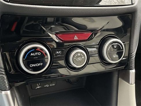 Used 2020 Subaru Forester Premium w/ Popular Package #1 image 27
