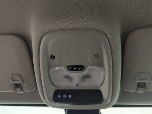Used 2024 Buick Encore GX Preferred w/ Comfort Package FWD image 29