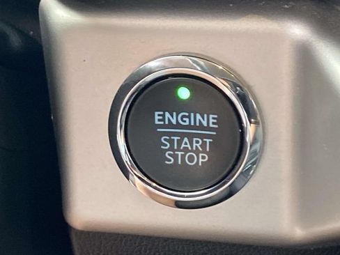 Certified 2024 Ford Expedition Max XLT RWD image 28