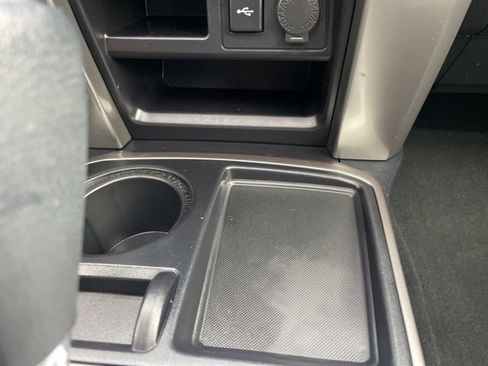 Used 2023 Toyota 4Runner SR5 Premium image 31