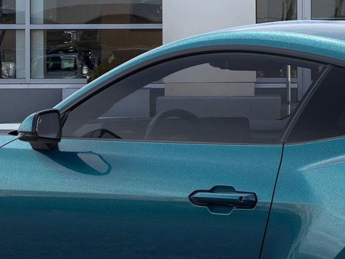 New 2026 Ford Mustang GT Premium image 20