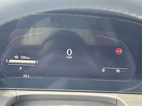 New 2026 MAZDA CX-5 Preferred AWD/4WD image 22