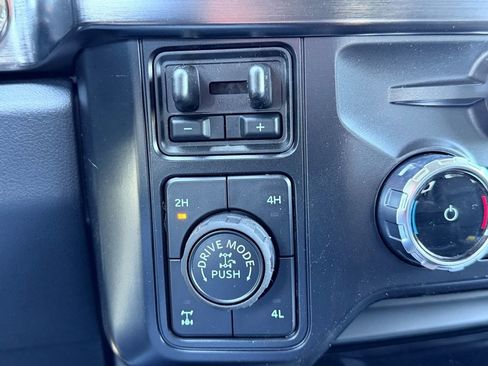New 2026 Ford F250 Lariat w/ Tremor Off-Road Package AWD/4WD image 16