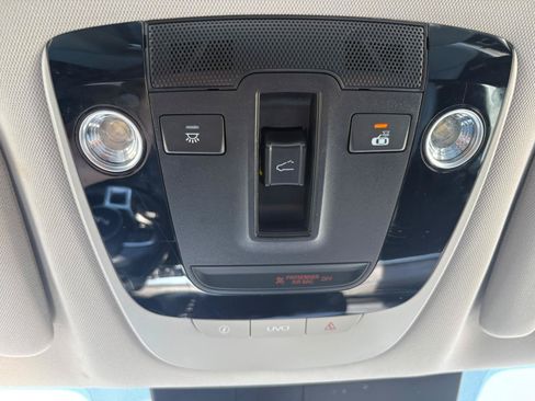 Used 2022 Kia K5 EX w/ EX Premium Package FWD image 39