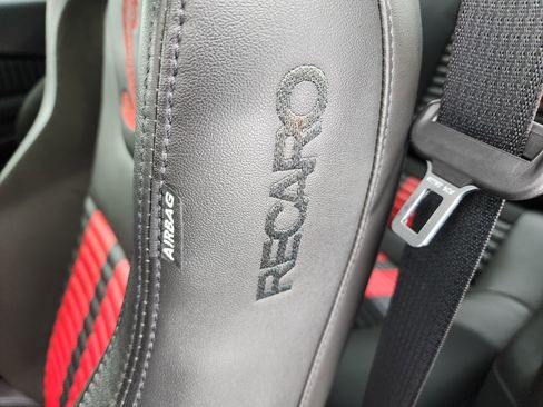 Used 2013 Ford Mustang Shelby GT500 image 64