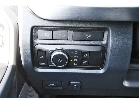 Certified 2024 Ford F350 Lariat AWD/4WD image 18
