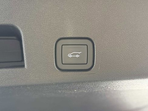 New 2026 GMC Acadia Elevation w/ Elevation Premium Package image 36