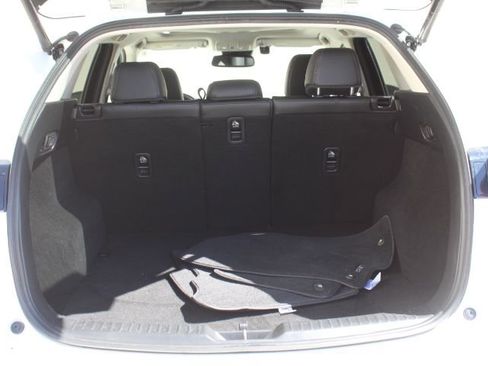 Used 2018 MAZDA CX-5 Touring w/ Preferred Equipment Package image 42