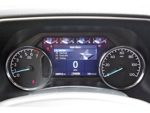 Certified 2022 Ford F150 XLT w/ Equipment Group 302A High image 15