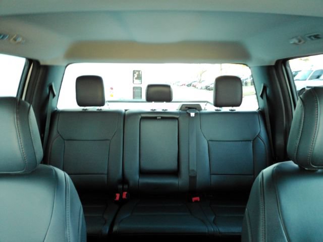 Used 2026 Ford F250 Lariat AWD/4WD image 33