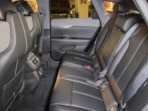 New 2026 Cadillac Optiq Sport 1 image 13