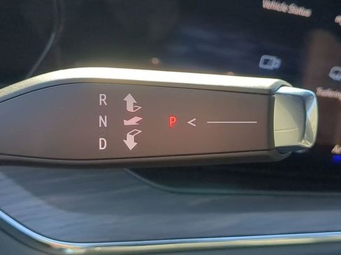 New 2026 Chevrolet Tahoe LT w/ Comfort Package image 34