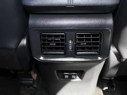 Certified 2020 Toyota RAV4 XLE Premium w/ Carpet Mat Package FWD image 35