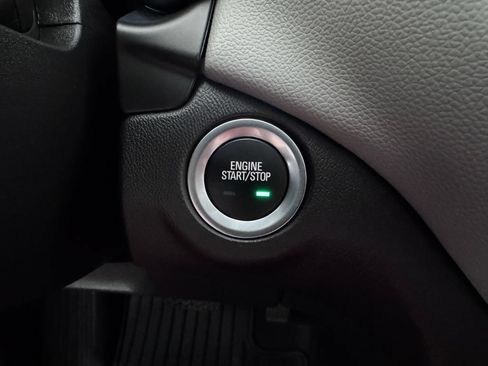 Certified 2022 Chevrolet Equinox LT AWD/4WD image 22