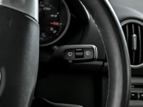 Used 2007 Porsche Boxster image 30