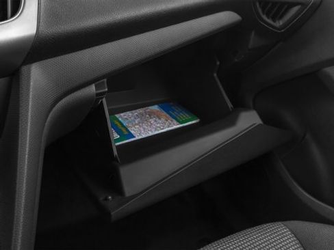 Used 2016 Ford Transit Connect XLT image 15