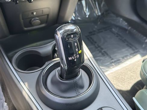 Used 2024 MINI Cooper Countryman S w/ Mini Untamed Edition FWD image 24