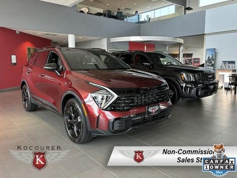 Used 2019 Hyundai Santa Fe SEL image 34