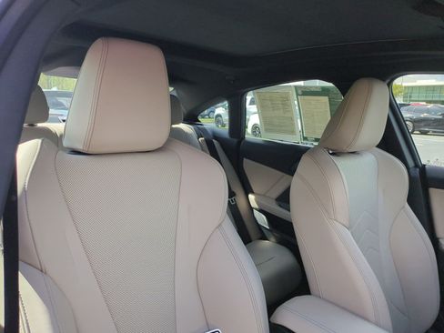 Used 2026 BMW 228i w/ Premium Package FWD image 32
