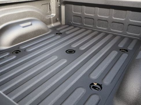 New 2026 RAM 2500 Laramie image 7