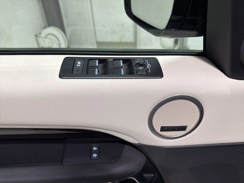 Used 2023 Land Rover Discovery S R-Dynamic AWD/4WD image 12