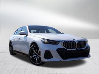 New 2026 BMW 550e xDrive 360° Tour