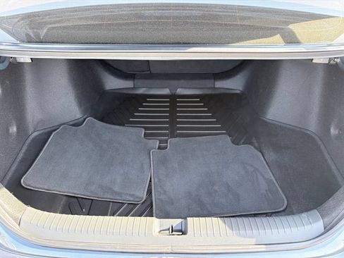 Used 2024 Honda Accord EX-L image 26