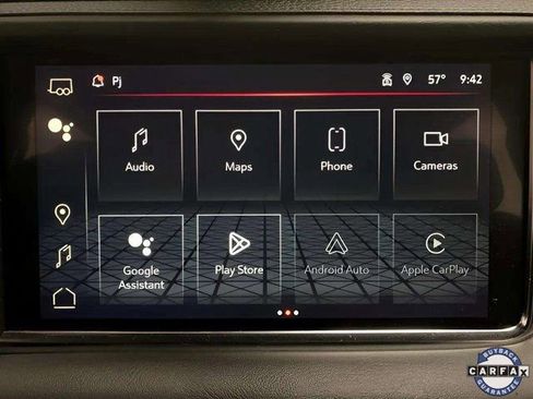 Used 2023 GMC Yukon XL Denali image 37