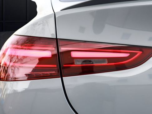 Used 2024 Mercedes-Benz GLE 63 AMG S w/ Driver Assistance Package image 14