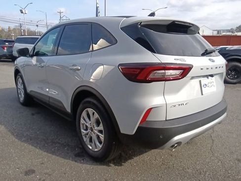 New 2026 Ford Escape Active w/ Tech Pack #1 image 5