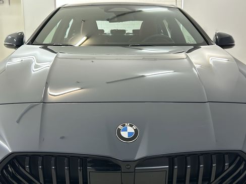 Used 2026 BMW 228i w/ Premium Package image 22