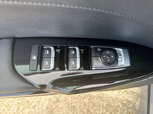 Used 2021 Kia K5 EX image 15