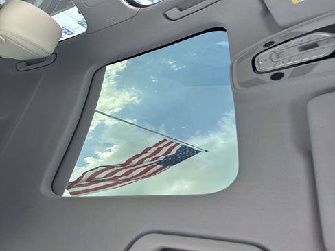 Used 2022 Audi A6 Premium Plus w/ Premium Plus Package image 18