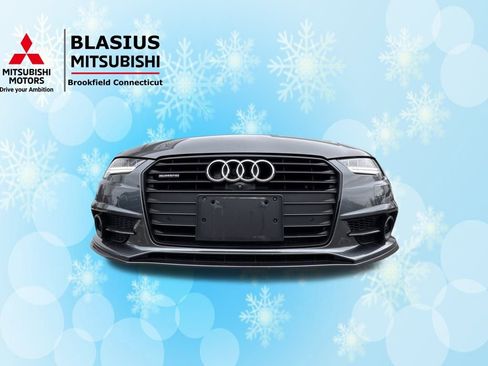 Used 2018 Audi A7 3.0T Prestige w/ Competition Package image 39