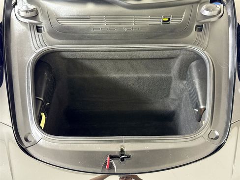 Used 2017 Porsche 911 Carrera image 30