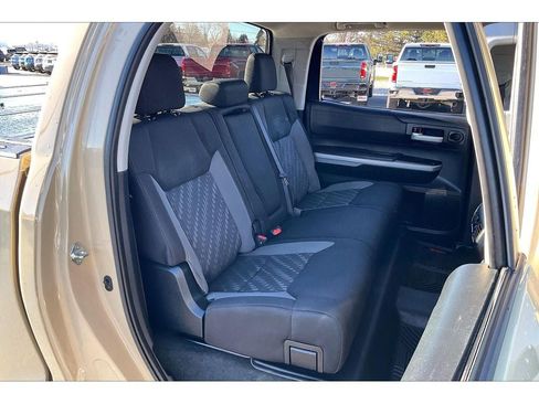 Used 2019 Toyota Tundra SR5 image 29