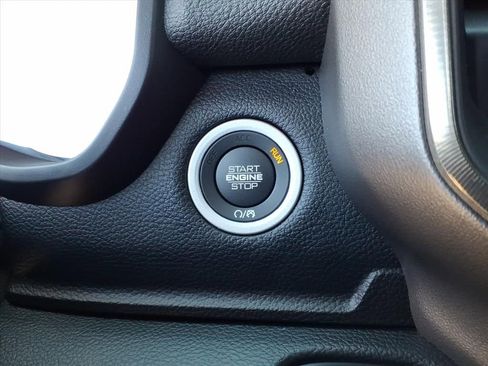 Used 2021 RAM 1500 Rebel w/ Rebel Level 2 Equipment Group image 15