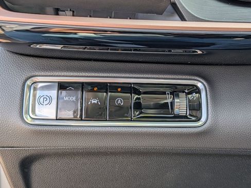 New 2026 Buick Envision Sport Touring image 33