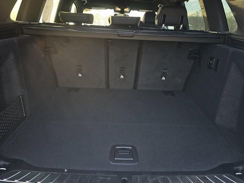 Used 2024 BMW X3 M40i image 16