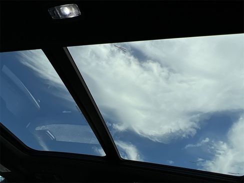 New 2026 Buick Enclave Sport Touring w/ Super Cruise Package image 24