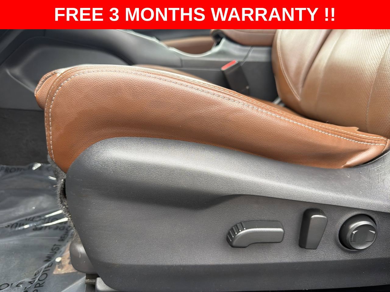Used 2022 Subaru Outback Touring XT w/ Tech Package 3 AWD/4WD image 13