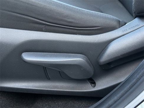 Used 2024 Toyota RAV4 LE image 26